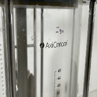 GE Healthcare AxiChrom 200/300 Chromatography Column image 3